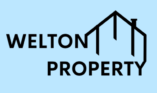 Welton Property